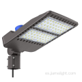 LED Shoebox Street Light